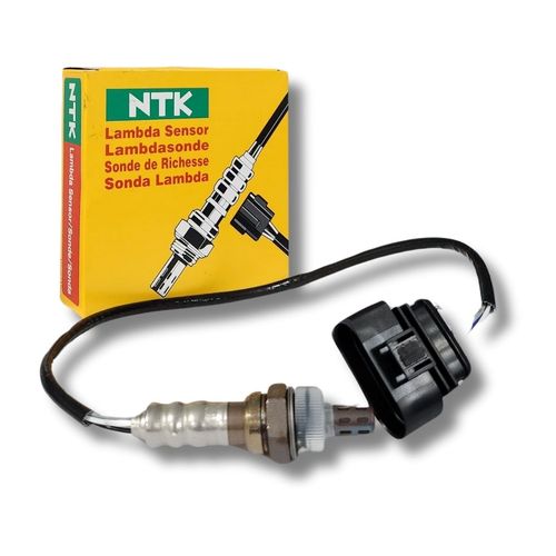 Sonda Lambda - OZA660EE27