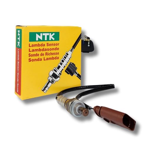 Sonda Lambda - OZA532V1