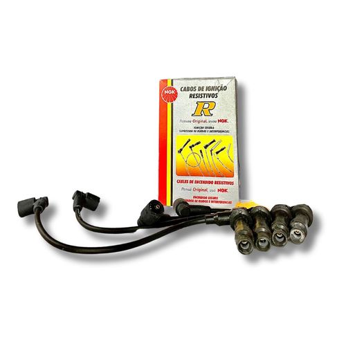 Cabo de Ignição - SCG78