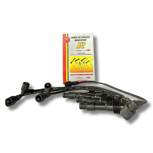 Cabo de Ignição - SCG80