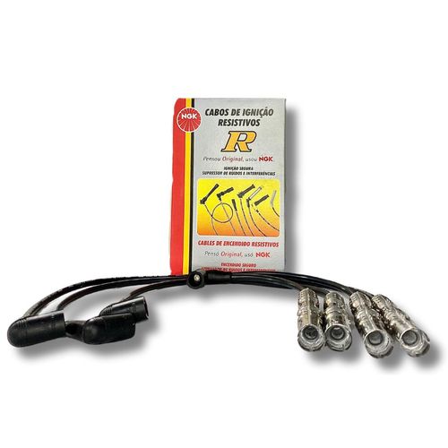 Cabo de Ignição - STV28