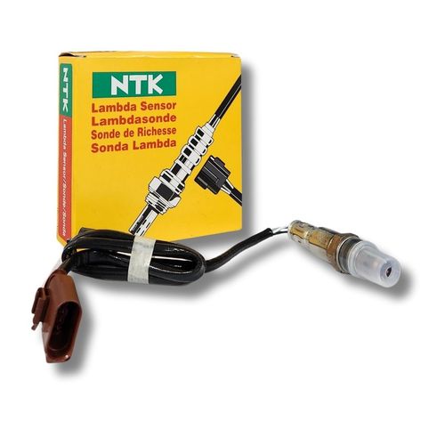 Sonda Lambda - OZA755EE6