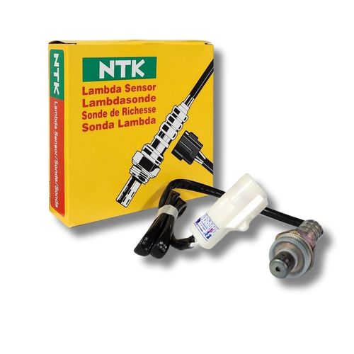 Sonda Lambda - OZA381D24