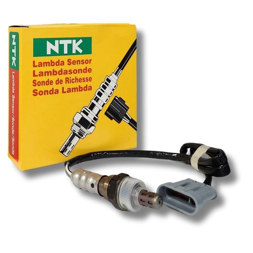 Sonda Lambda - OZA659EE56