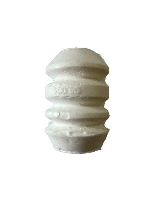 Batente Amortecedor Dianteiro - 050015C