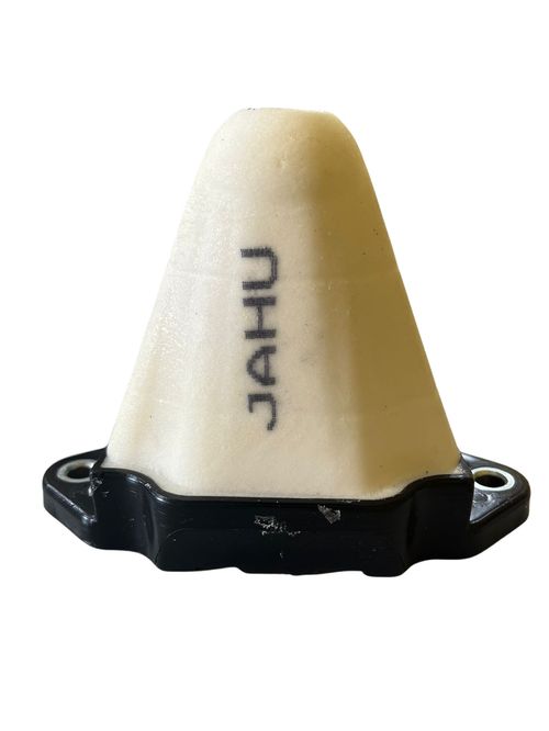 Batente Amortecedor Traseiro - 623004