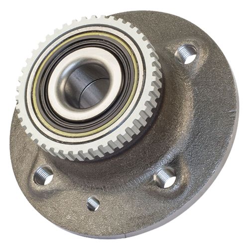 Cubo Roda KANGOO 2012/2023 7701208075 - 81708 - B0133