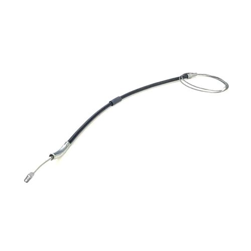 CABO DO FREIO FUSCA 1300 1981 1982 1983 1984 1710MM - 99133 - 61042