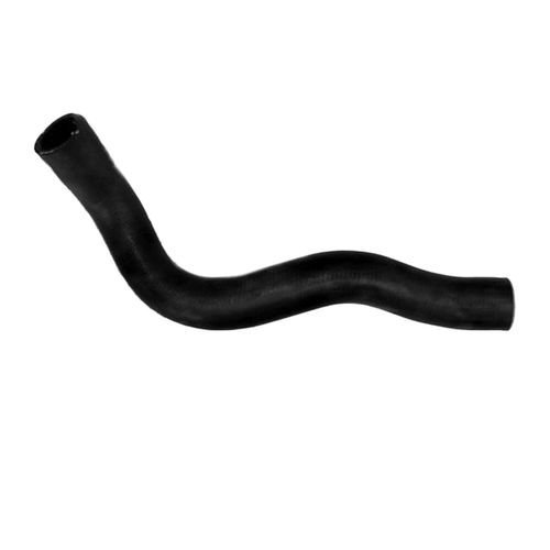 Mangueira Radiador Inferior FIT 1.4 2003 Ate 2024 - 88371 - 7653