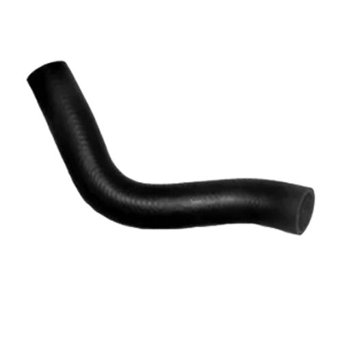 Mangueira Radiador Superior HYUNDAI HB20 1.6 16v 2012 A 2017 - 88364 - 7828