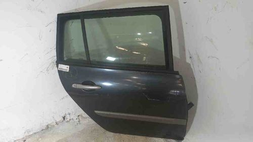 PORTA TRASEIRA DIR RENAULT MEGANE 1.6 2008