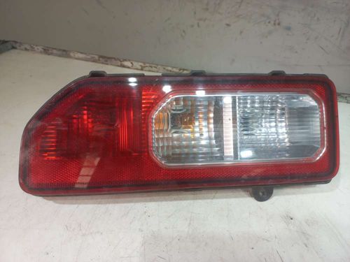 LANTERNA DIREITA SUZUKI JIMNY 1.5 2023