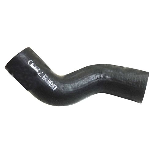 Mangueira Radiador Gm Corsa 1994 a 2002 - 146897 - 4209