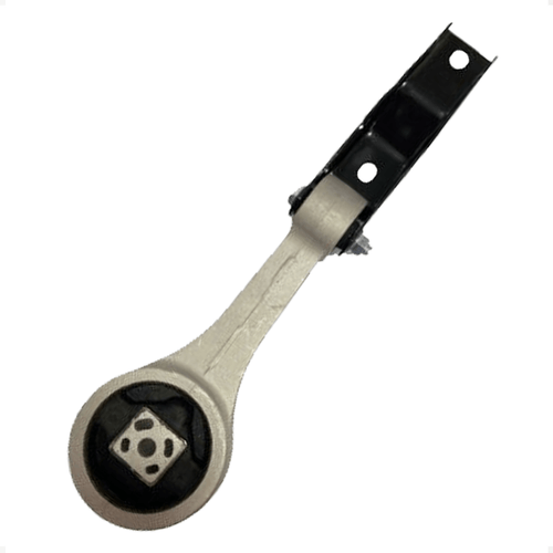 COXIM INFERIOR CAMBIO FOX 1.0 8V 2003 2004 2005 2006 2007 - 99690 - ACX01147