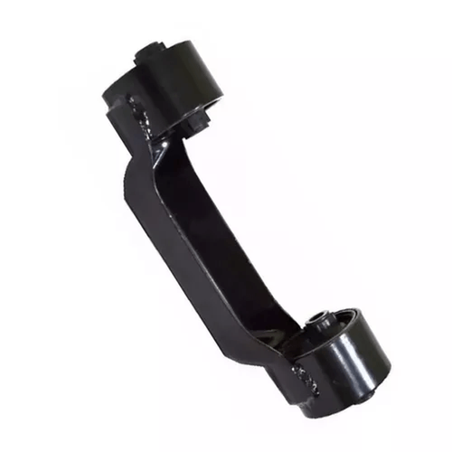Coxim Câmbio Automático Mitsubishi Pajero TR4 2001-2016.