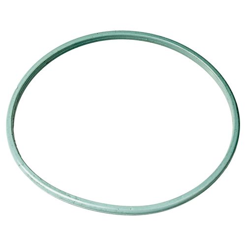 Guarnição Bomba Fiat Linea 2009 a 2016 - 181746 - 1463