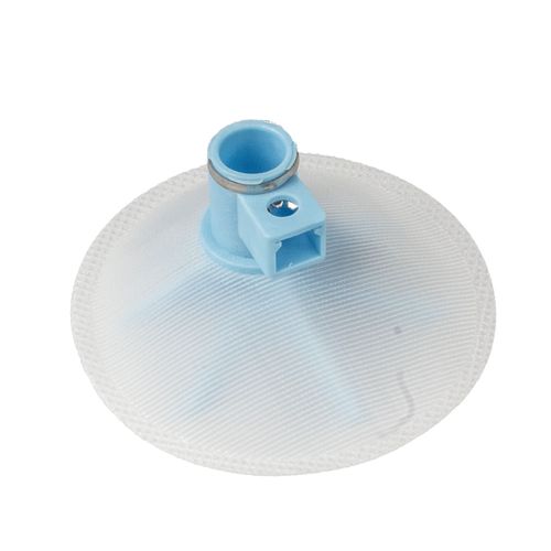 Pré Filtro Combustível Gm Montana 2003 a 2005 - 128123 - 1320