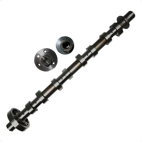 Eixo Comando de Valvulas MASTER 2013/2024  - 97132 - AL582400E