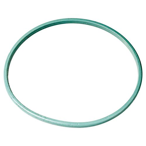 Guarnição Bomba Alfa Romeo Alfa 147 2003 a 2007 - 512442 - 1463