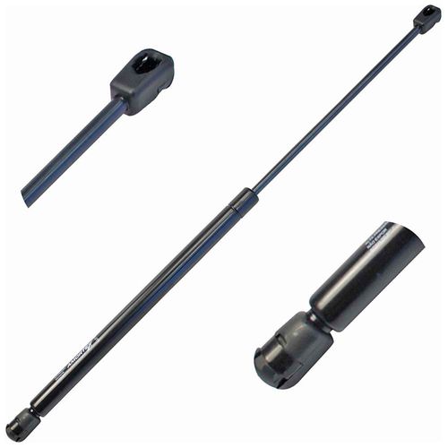 Amortecedor Porta Malas Gm Astra 1998 a 2011 - 192950 - APX0400