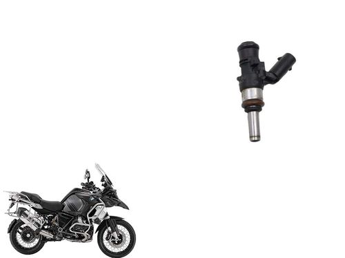 Bico Injetor R 1250 Gs R1250gs 2019 2023