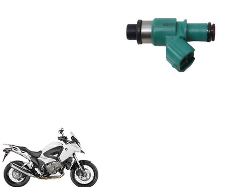 Bico Injetor Honda Vfr1200x  12-13