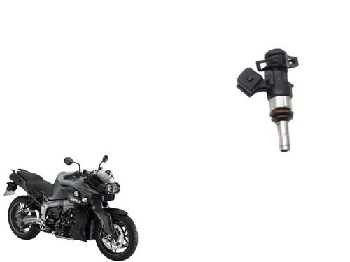 Bico Injetor Bmw K 1300r K1300
 R 09-14