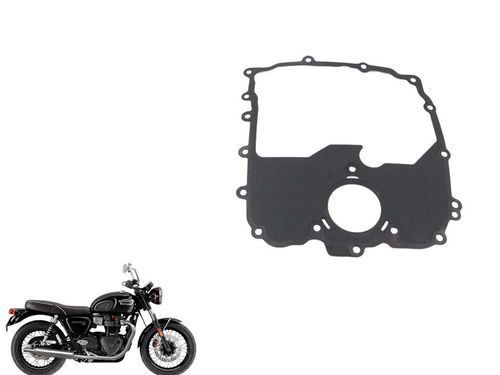 Junta Carter Bonneville T100 2018 2024