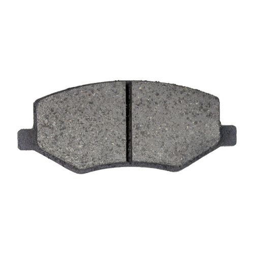 Pastilha Freio T5 1.5 16V 2016 2017 SYL1883 - 99062 - SYL1883