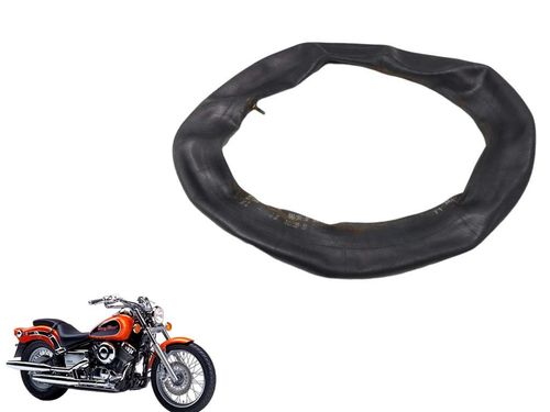 Camara de Ar R19 Yamaha Xvs 650 Drag Star  97-08