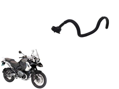 Flauta Bico Injetor R 1200 Gs R1200gs 2008 2012