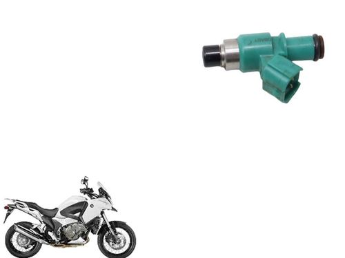 Bico Injetor Honda Vfr1200x  12-13