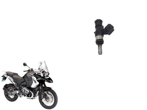 Bico Injetor Bmw R 1200 Gs R1200gs 08-12