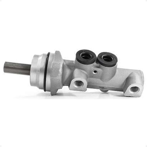 Burrinho Freio NEW BEETLE 2001/2016 - 96130 - SBC1075