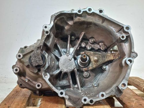 CAMBIO MANUAL / CX DE MARCHA TOYOTA ETIOS 1.5 2013