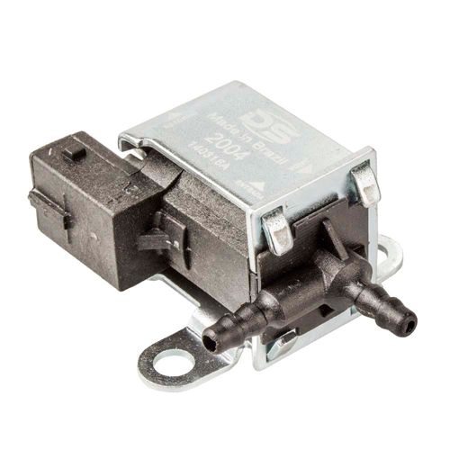 Válvula Solenóide Vw Gol 2003 a 2012 - 510031 - 2004