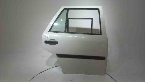 PORTA TRASEIRA DIR VOLKSWAGEN GOL 1.0 2007