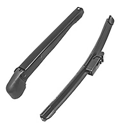 Palheta Traseira + Braço Traseiro STILO ABARTH 2002 A 2011 - 83653 - 1510131