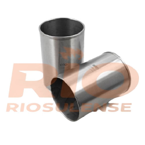 CAMISA - GM OPALA 151 STD