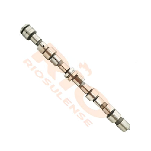 COMANDO DE VALVULA - GM IPANEMA KADETT MONZA 1.8 8V GAS EFI 2.0 8V ALC GAS 1992 A 1997