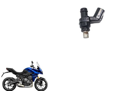 Bico Injetor Triumph Tiger Sport 660  22-24