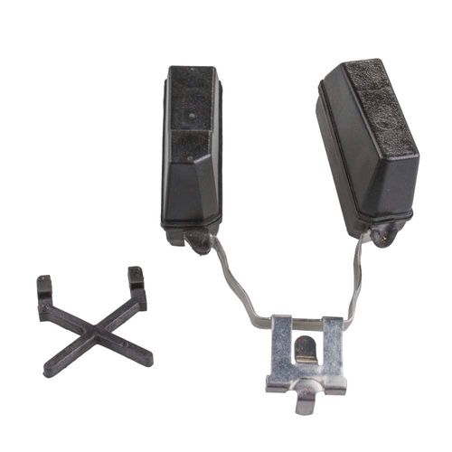 Bóia Carburador Vw Quantum 1988 a 1992 - 104361 - 110