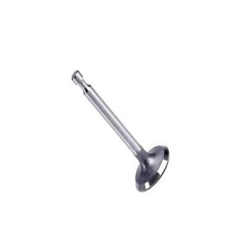 Valvula de Escape (cada)-1.6L  16V      DOHC  TU5JP4        NFU, N6A            GAS          00-02  PICASSO, 00-04  C4