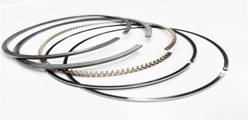 Anel (JG)-1.0L  8V   L4    SOHC  POWER/VHT    FLEX      09-16     GOL G5, VOYAGE, FOX( STD)