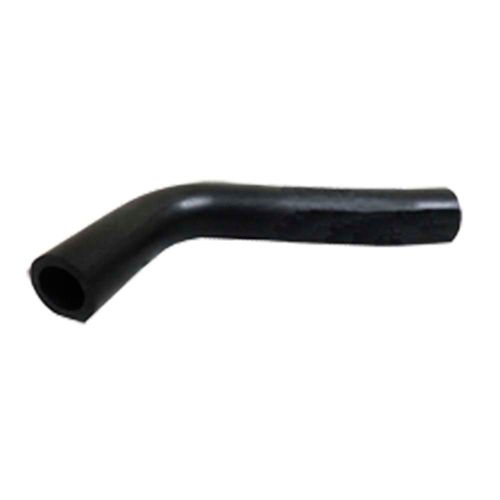 Mangueira Respiro Óleo VW SANTANA 1.6 8v AP 1985 - 89019 - 7411