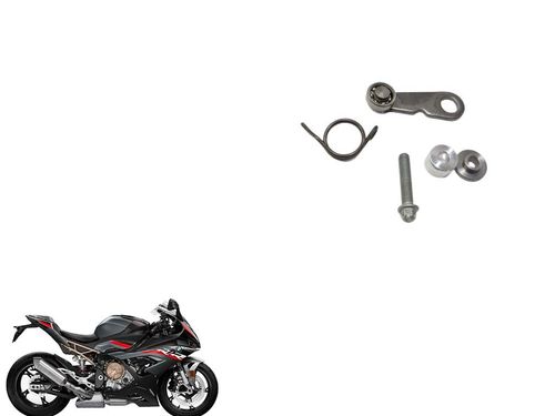 Posicionador Cambio S 1000 Rr S1000rr 2020 2023