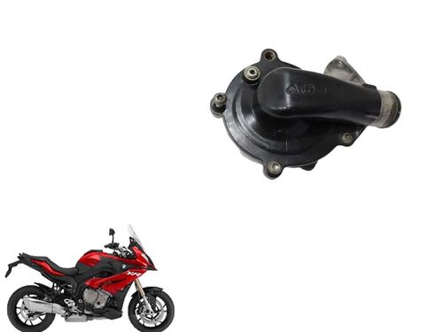 Bomba Água Bmw S 1000 Xr S1000xr 16-20