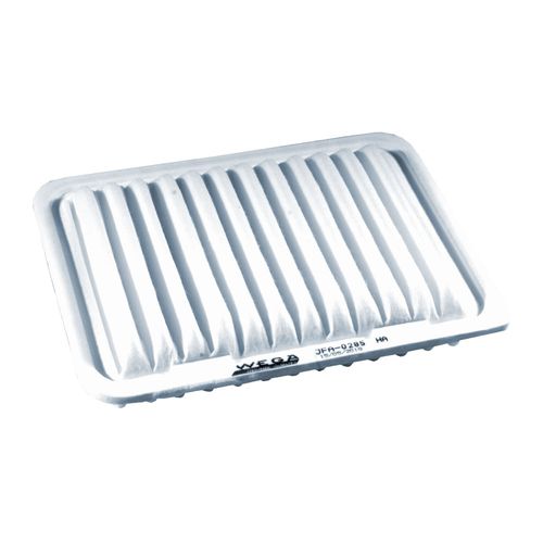 Filtro Ar Toyota Corolla 2008 a 2018 - 186598 - JFA0285