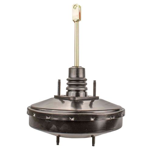 SERVO FREIO HIDROVACUO Astra 2.0 16v 1999 a 2005 - 77962 - C5660