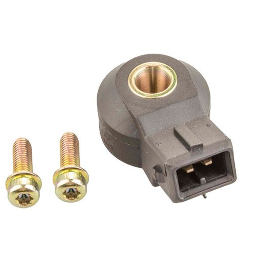 Sensor Detonação SAVEIRO 1.6 8V 1997 /2003 - 72055 - 7021